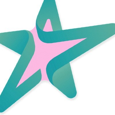 FondantOnline's profile picture. 