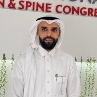 Fayez Alelyani, MD 🧠 (@fayez_alelyani) 's Twitter Profile