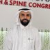 Fayez Alelyani, MD 🧠 (@fayez_alelyani) Twitter profile photo Fayez Alelyani, MD 🧠 (@fayez_alelyani) Twitter profile photo