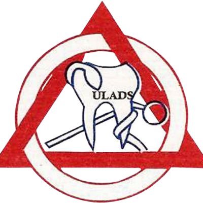 unilagdentistry's profile picture. The Official Account of the First Association of Dental Students in Sub-Saharan Africa 💥