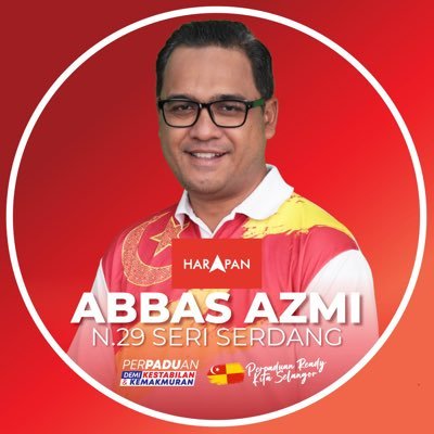 AbbasBinAzmi Profile Picture