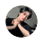 youungtae's profile image