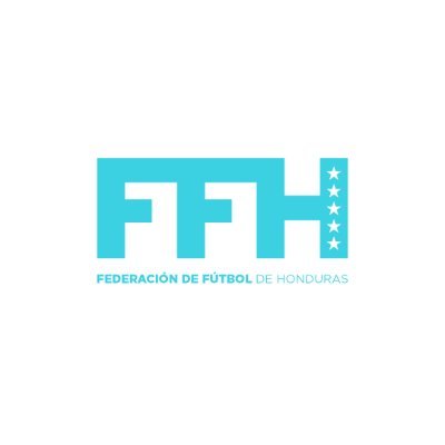 #AhoraSomosFFH  “X” oficial de la Federación de Fútbol de Honduras 🇭🇳 ➡️ @LaHsomosTodos