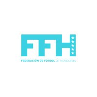 Federación de Fútbol de Honduras (FFH)(@FFH_Honduras) 's Twitter Profile Photo