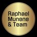 Raphael Munene (@MuneneRaphael) Twitter profile photo