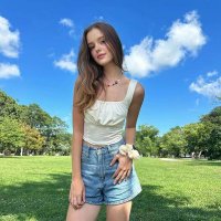 reserved (@reserved976255) 's Twitter Profile
