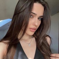 Pari (@pari751017) 's Twitter Profile