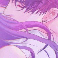 A_s雅 (@a_s090909) 's Twitter Profile Photo A_s雅 (@a_s090909) 's Twitter Profile Photo