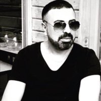 Hüsamettin Aytekin(@HsamettinAytek2) 's Twitter Profileg