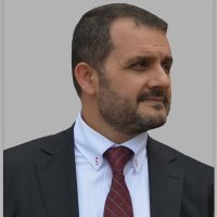 Ahmet Yıldız(@av_ahmetyildiz) 's Twitter Profile Photo