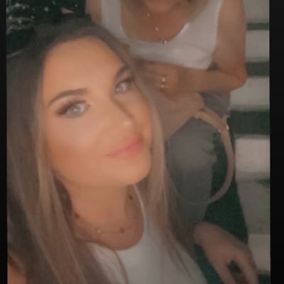 mysharona123's profile picture. 