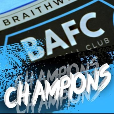 Butchers Arms FC 🏆 Profile