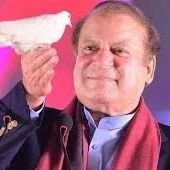 Abdul rehman PML N (@rehman789000) 's Twitter Profile