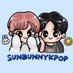 PO ALBUM LIGHSTICK (@sunbunnykpop) Twitter profile photo PO ALBUM LIGHSTICK (@sunbunnykpop) Twitter profile photo