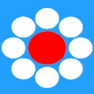 素晴らしき日本を護りたい 🎌 #日本保守党 党員🎌 ⚪️弟が地方議員してます。 日本保守党に鞍替え（自民党から）させたいと思案中⚪️無言フォローお許しください🙏