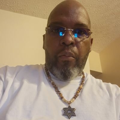 Kingcleo23's profile picture. I'm a follower of the Most High God, Gun advocate..
