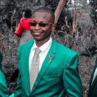 Prince Emmanuel🇰🇪🔗🔄®️✳️ (@manuh200015) 's Twitter Profile