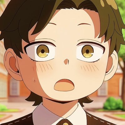 Dustinさんのプロフィール画像