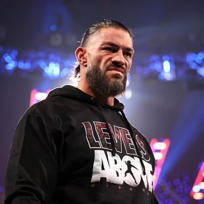 WrestlePeak Profile Picture