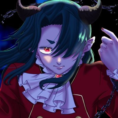 ローンデイジー🌼さんのプロフィール画像