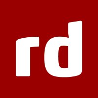 Reusdigital.cat (@reusdigitalcat) 's Twitter Profile Photo Reusdigital.cat (@reusdigitalcat) 's Twitter Profile Photo