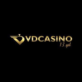 Vdcasino’le kazanmanın keyfini çıkar! Spor bahisleri, canlı casino ve daha fazlası için doğru adres Vdcasino. Güvenli bahis, sınırsız eğlence.