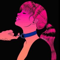 Cagnetta ubbidiente (@lacagnetta) 's Twitter Profile Photo