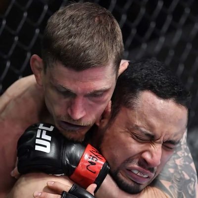 Sergei69777's profile picture. https://t.co/SRK54SZjeX