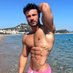 Sergio Fernandez (@sergiofernzv) Twitter profile photo Sergio Fernandez (@sergiofernzv) Twitter profile photo