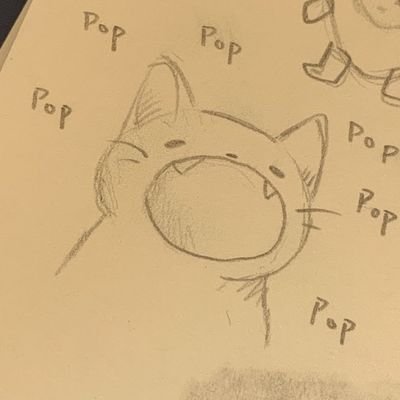 Yaminさんのプロフィール画像