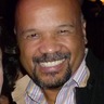 hereyee's profile picture. Native New Yorker who is fond of Chicago after living there 2011-2014. Now retired and working on “Chapter 2.”