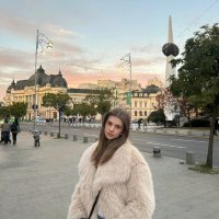 SKULL (@skull285425) 's Twitter Profile