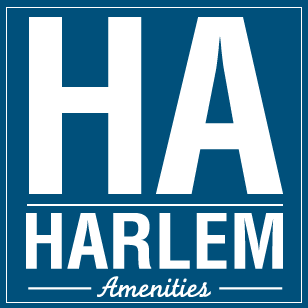 Harlem Amenities Concierge helps busy New Yorkers get more done with less stress. If you're feeling overwhelmed let us simplify your life.