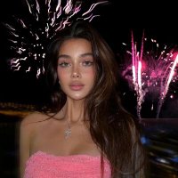 SKULL (@skull259719) 's Twitter Profile