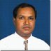 Mohammed Afzal Hossain (@mohammedaf75070) Twitter profile photo Mohammed Afzal Hossain (@mohammedaf75070) Twitter profile photo