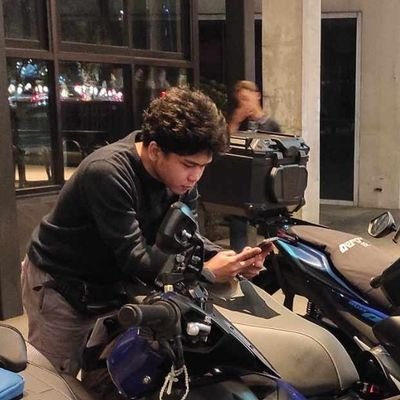 fiefiedev's profile picture. Flutter Developer