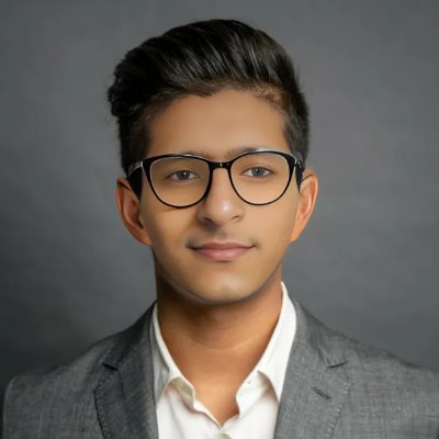 krishujeniya's profile picture. I am Indian Gamer, Freelancer and Content creator