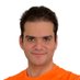 John S H Danial (@johndanial15) Twitter profile photo John S H Danial (@johndanial15) Twitter profile photo