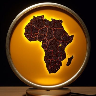 African news and entertainment. our culture from every angle. Connect with the continent