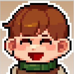 Pixel_Lancaster Profile Picture