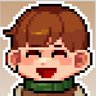 Pixel_Lancaster's profile picture. Pixel Apprentice
❌AI❌NFT