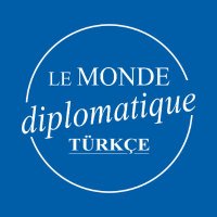 Le Monde diplomatique Türkçe(@LMdTurkce) 's Twitter Profile Photo