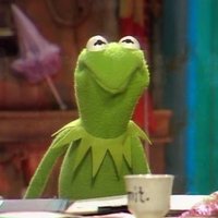 Luna (@alphakermit67) 's Twitter Profile Photo