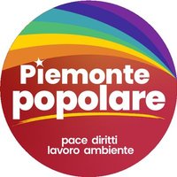 PIEMONTE POPOLARE(@PiemPopolare) 's Twitter Profile Photo