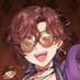 Malice riddletales | ⚙ V-artist (@mriddletales) Twitter profile photo Malice riddletales | ⚙ V-artist (@mriddletales) Twitter profile photo
