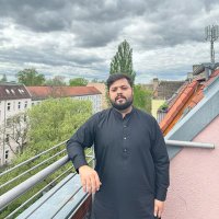 Waqas Pathan (@waqaskh01324878) 's Twitter Profile