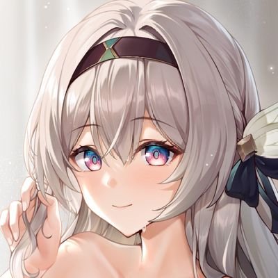 Chanifge (さんのプロフィール画像