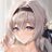 Chanifge (さんのプロフィール画像