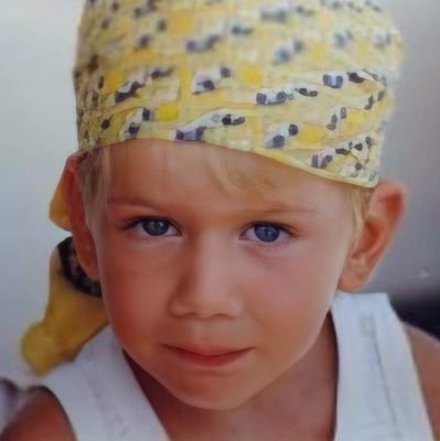 xoge92's profile picture. ⚘️🌼🌿🌱🌻