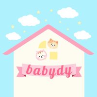 Babydy_ รับทำของแจก(@dy0020) 's Twitter Profile Photo